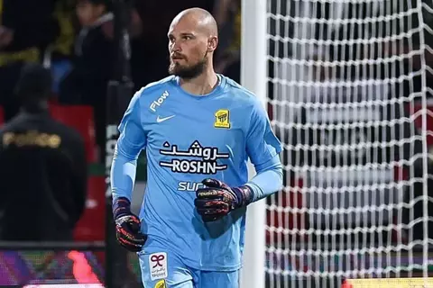 النمور بكامل أسلحتهم.. عودة بنزيما ورايكوفيتش وفابينيو قبل مواجهة الرياض